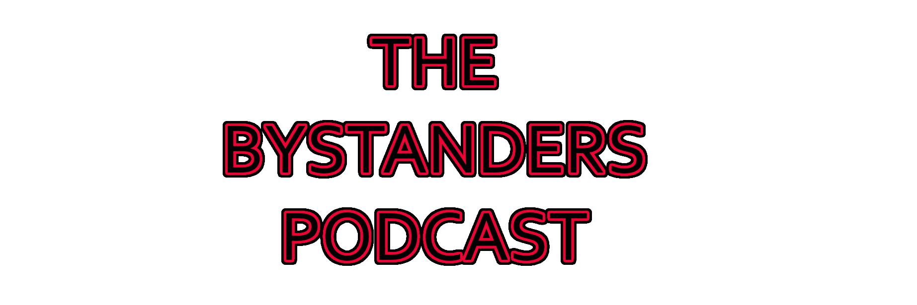 tbspodcast's profile banner image