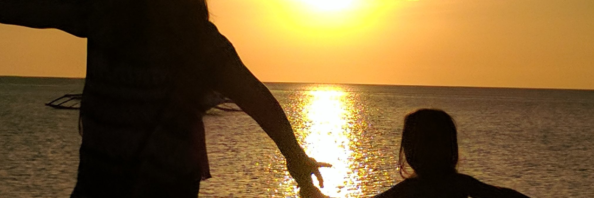MikeGommert's profile banner image