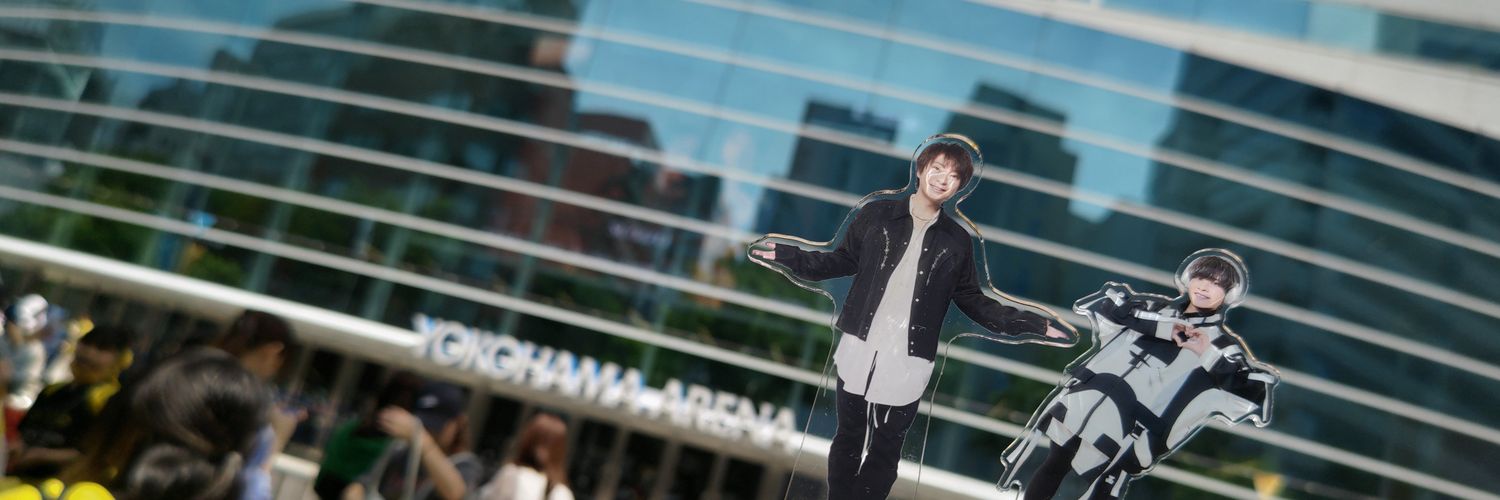 0128ran_goods's profile banner image
