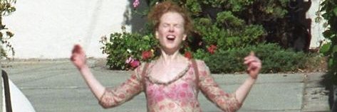 Elise Ramsay banner