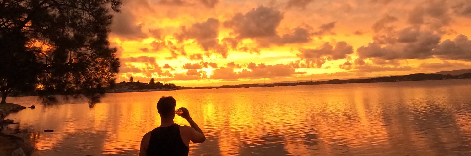 Lewis_Singleton's profile banner image