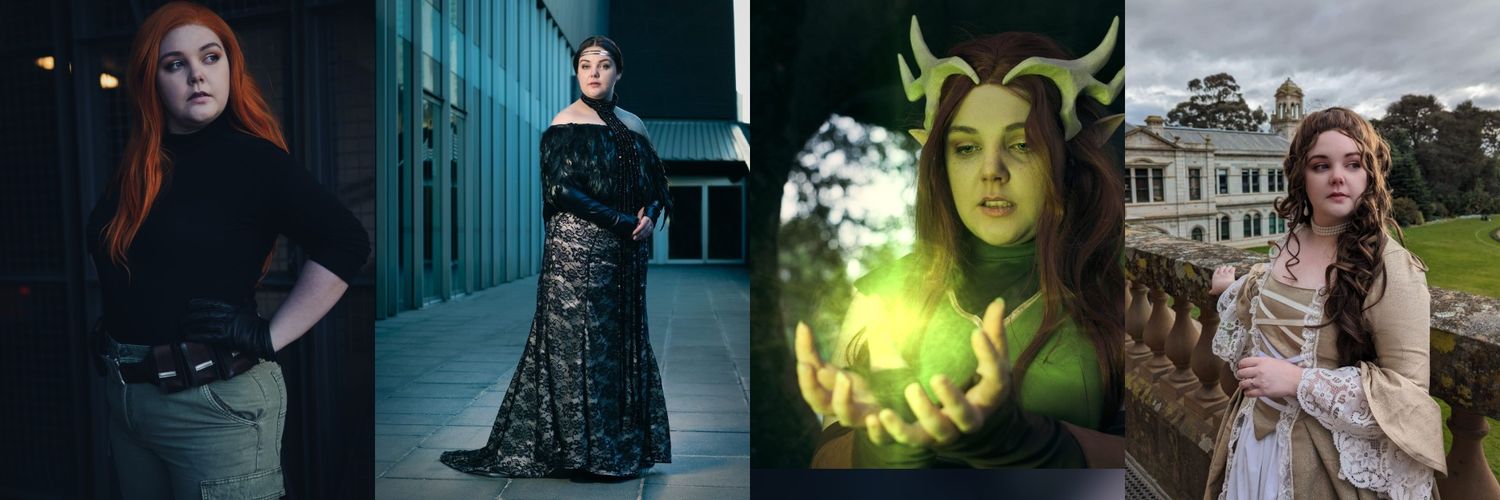 brie_kaye's profile banner image