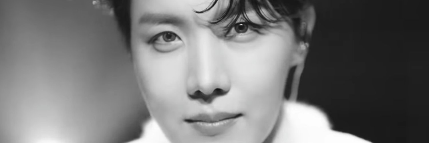 _BiaFidelis's profile banner image