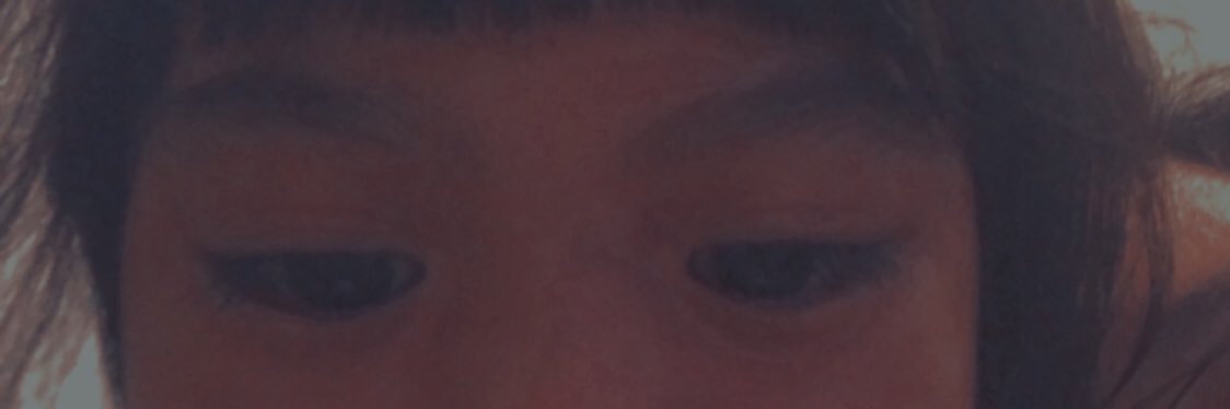 zatyahmmad's profile banner image