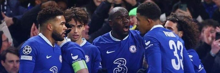 🧢Nick Cesc💥🔫 banner