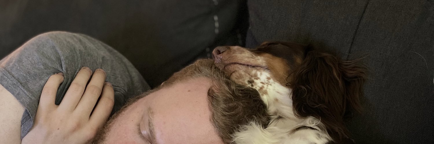 allyautry's profile banner image