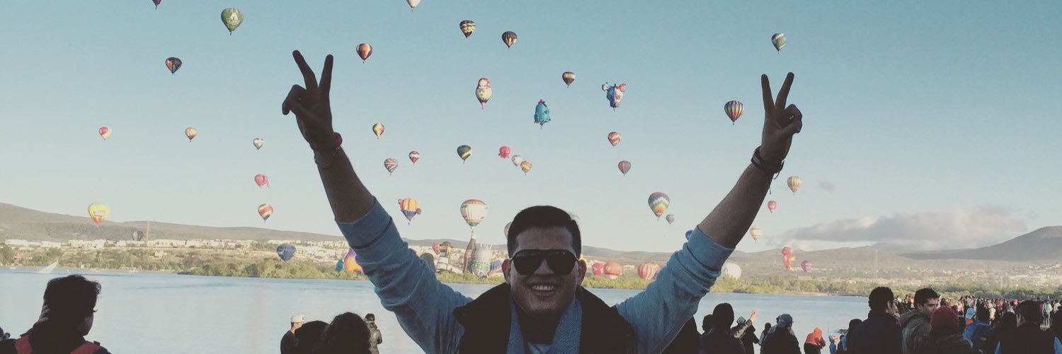 Samuel_Barajas's profile banner image