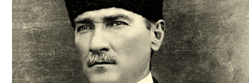 guneyerkan's profile banner image