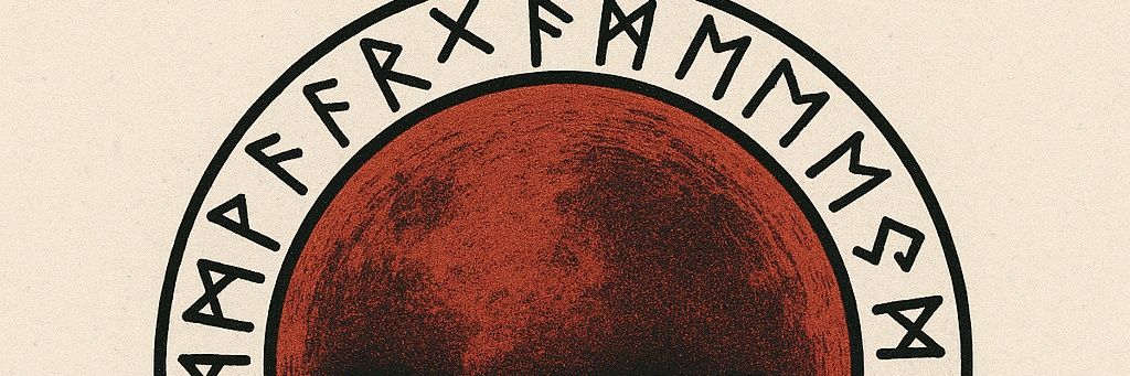 Xandertx banner
