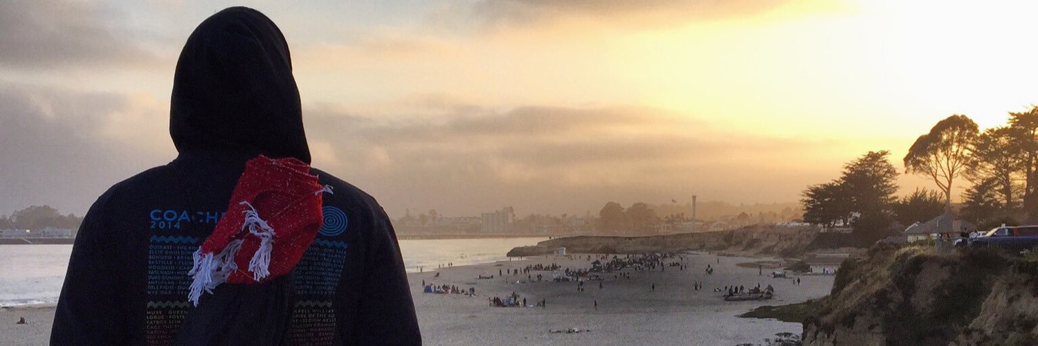 darsirhc's profile banner image
