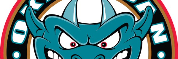 OKRockets_aaa Profile Banner