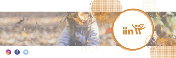 IINOEA Profile Banner