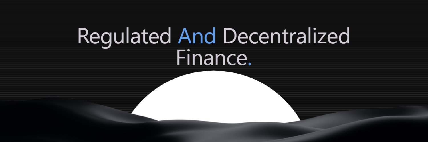 cryptobazz8's profile banner image