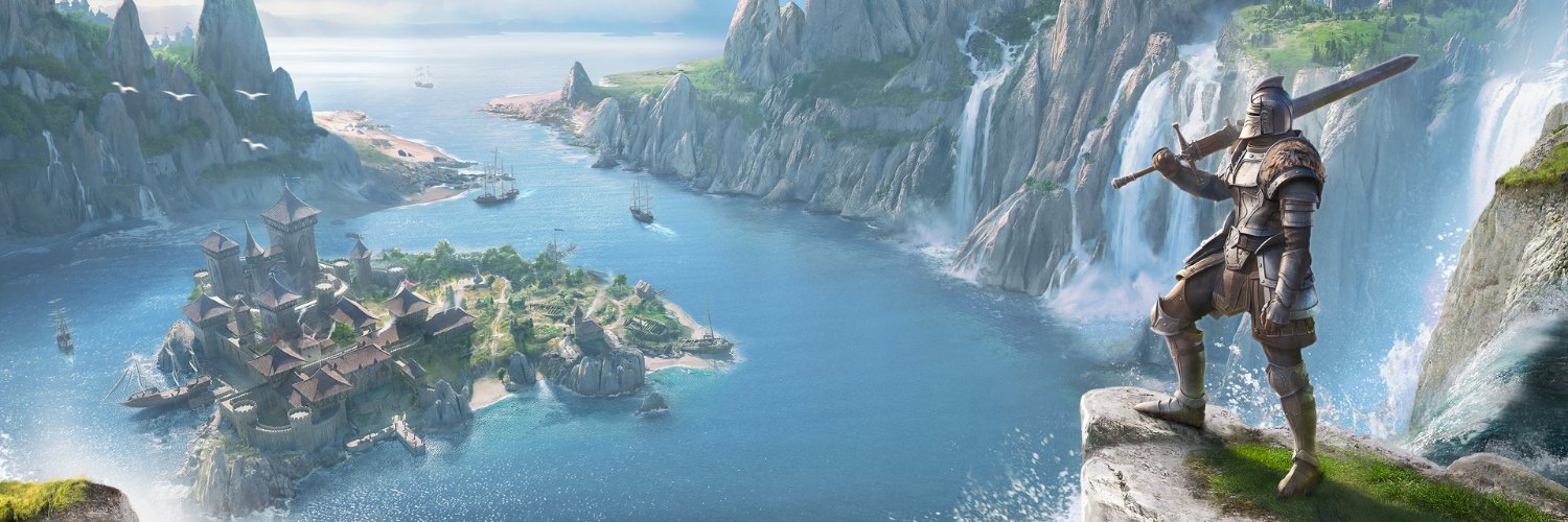 Manuarii69's profile banner image