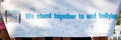 BAnUpstander's profile banner image