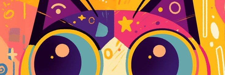 karestefy_Nice's profile banner image