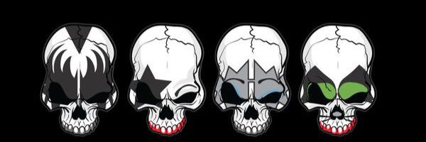 ercband's profile banner image