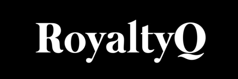 _OfficialQueenn's profile banner image