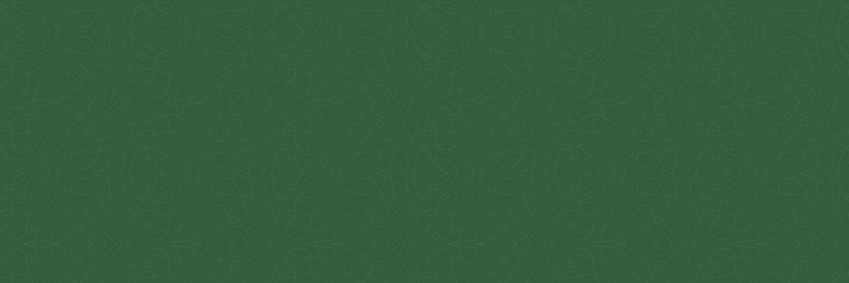 somebitsLinks's profile banner image