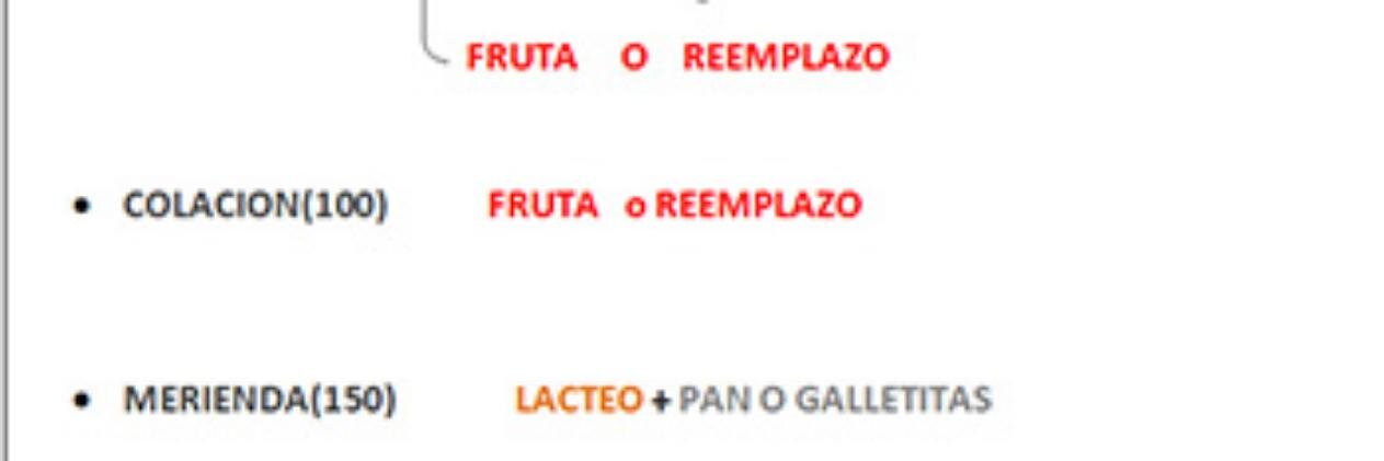 RaiFava's profile banner image