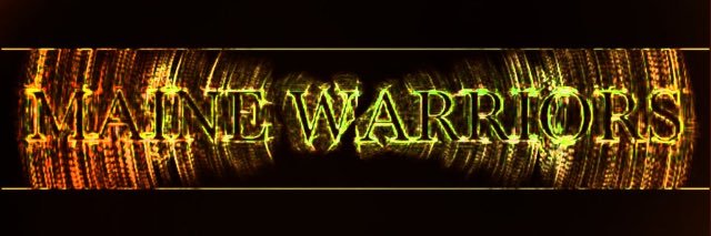 AlBab1010's profile banner image