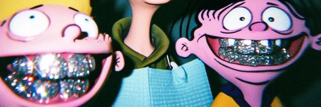 JakeyChan44's profile banner image