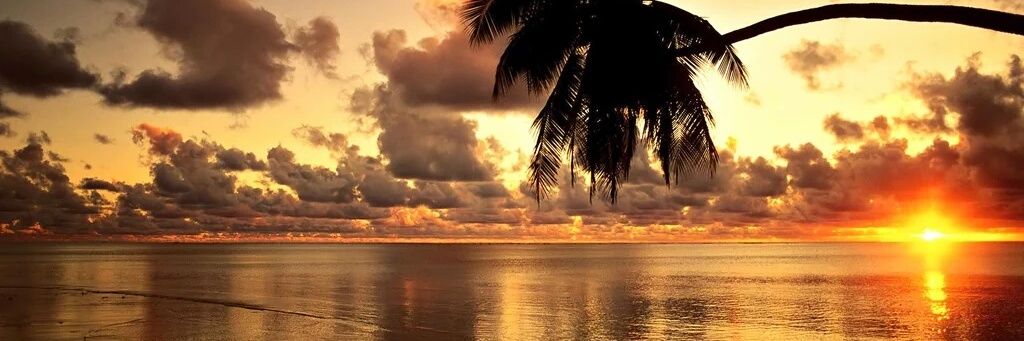 JuanPab869's profile banner image
