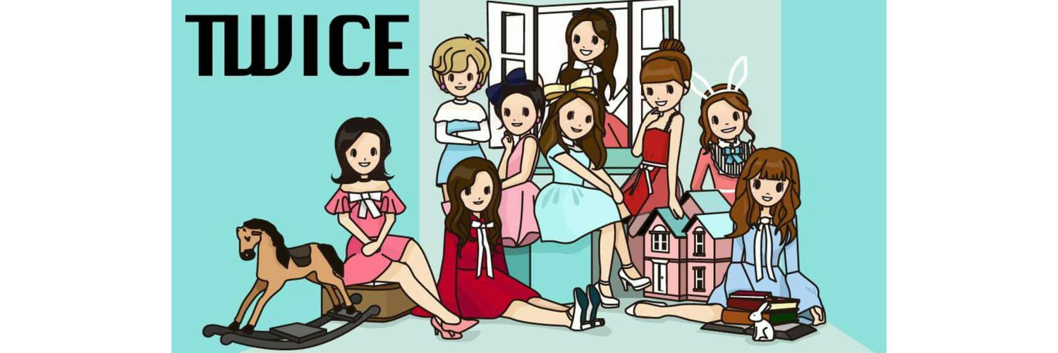 fei0507's profile banner image