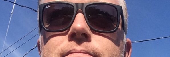 Dads500's profile banner image