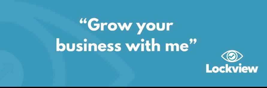 Adrian McCourt banner