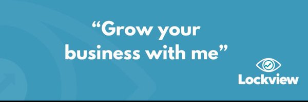 AdrianMcCourt Profile Banner