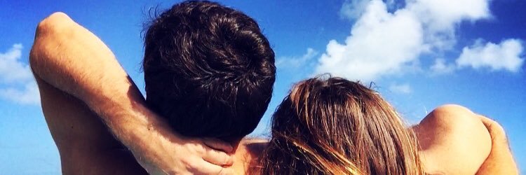 MandyMac91's profile banner image