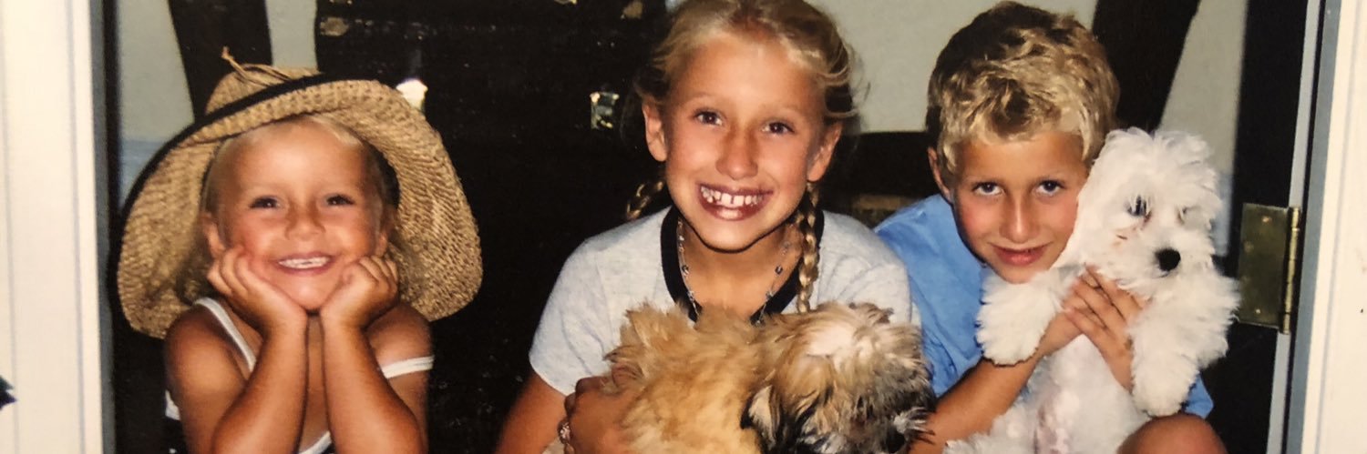 baileeking9's profile banner image