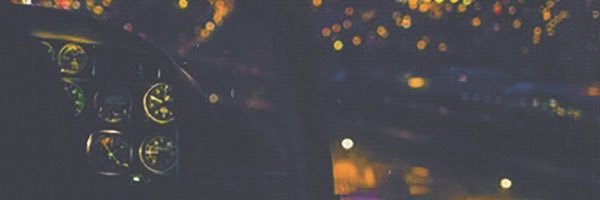 alraeesi101's profile banner image