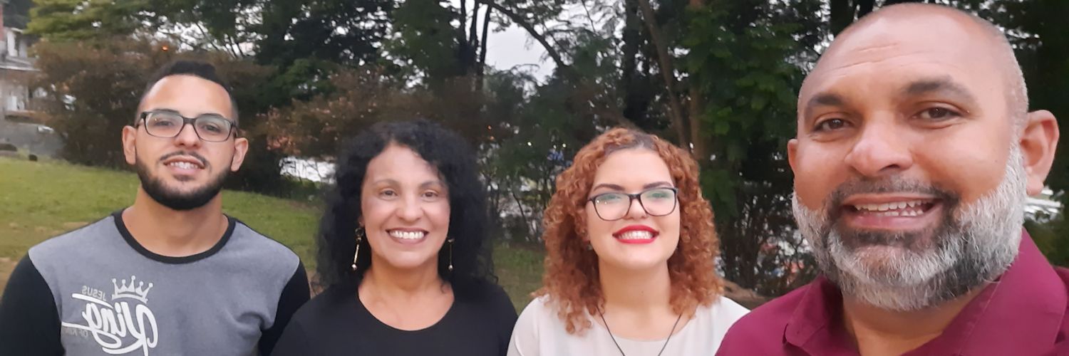 ApAdrianoRozeno's profile banner image