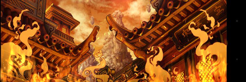 danjethrocerida's profile banner image