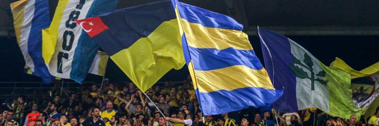 hasaandag's profile banner image