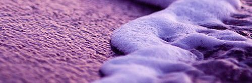 Juusm_'s profile banner image