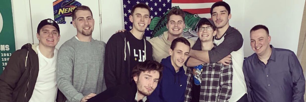 AZ33__'s profile banner image