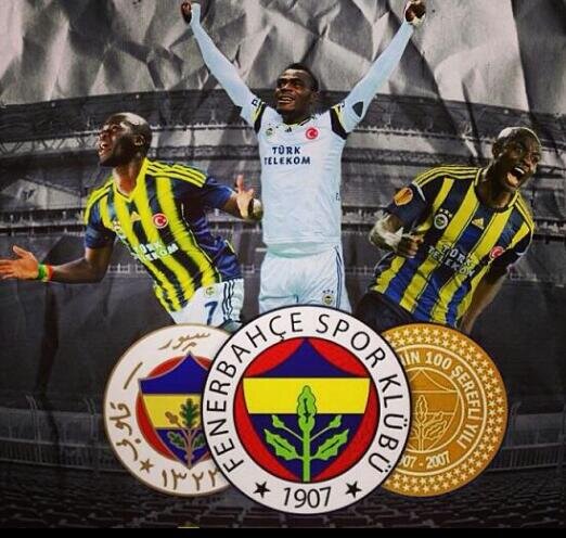 metinersoy19072's profile banner image