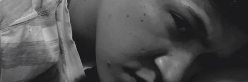 luaraliima_'s profile banner image