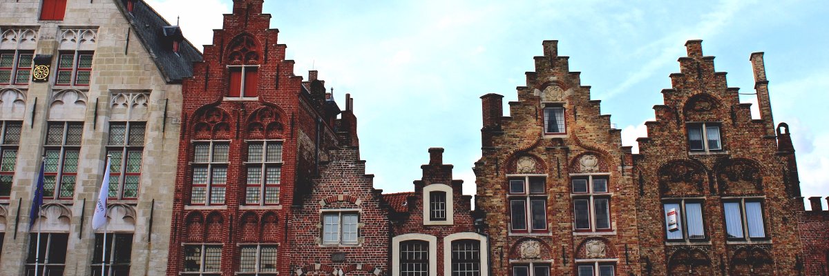 hails_yeahh's profile banner image