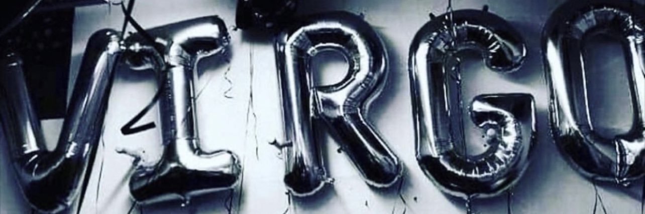 AppleBerryNaNa_'s profile banner image
