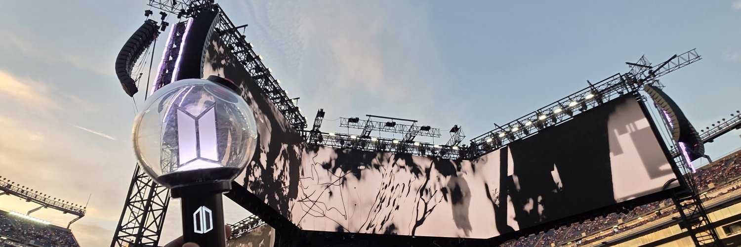 lashaundaloves's profile banner image