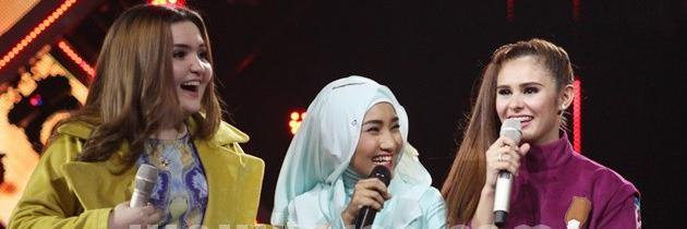 JepeepsPadang's profile banner image