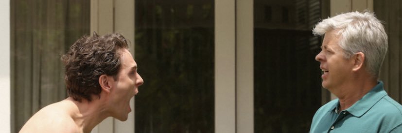Shuttaldo's profile banner image