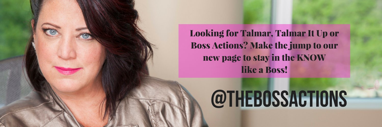 TalmarA's profile banner image
