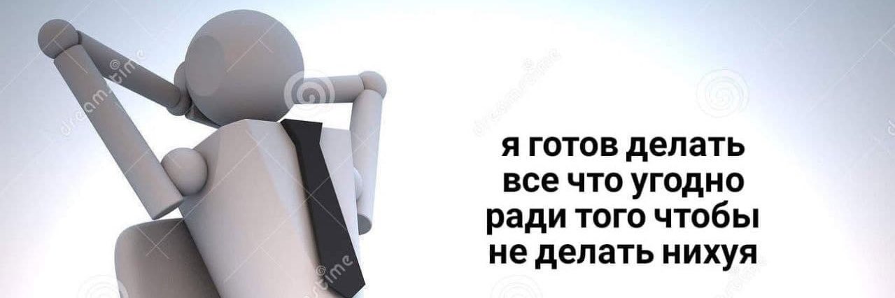 m_kolbus's profile banner image