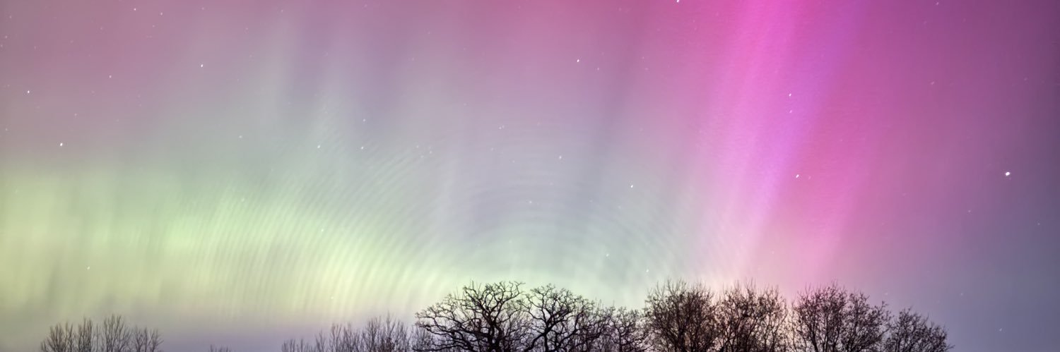 Cindy ✌️❤️🌏 banner