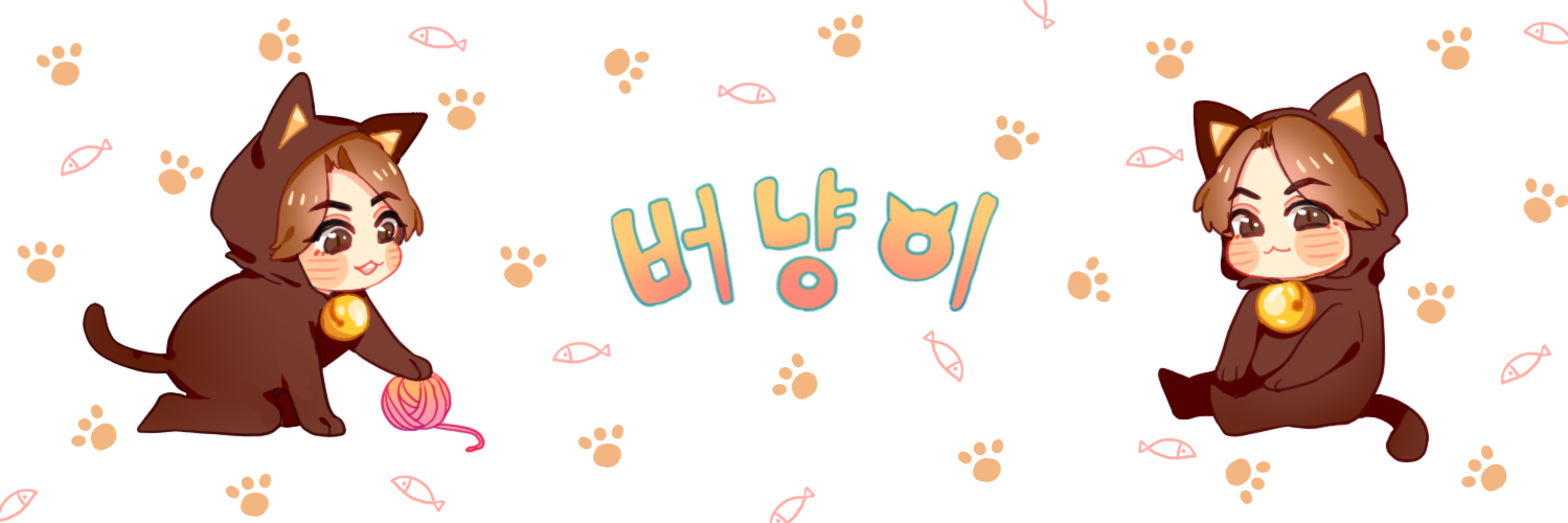 vernon_cat's profile banner image